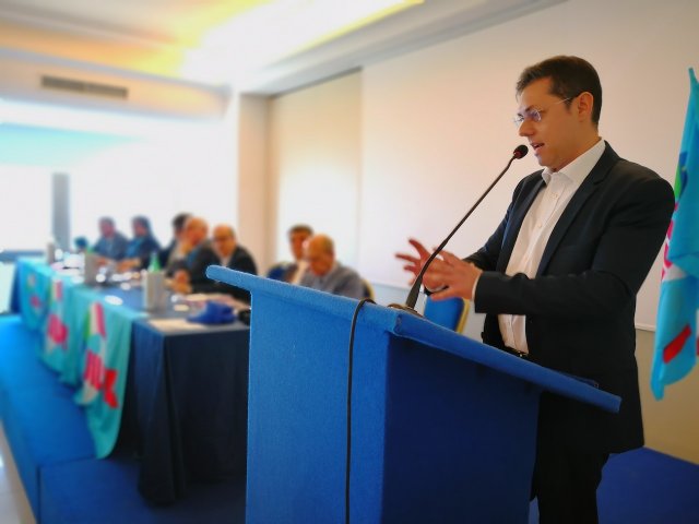 12.salerno 2018